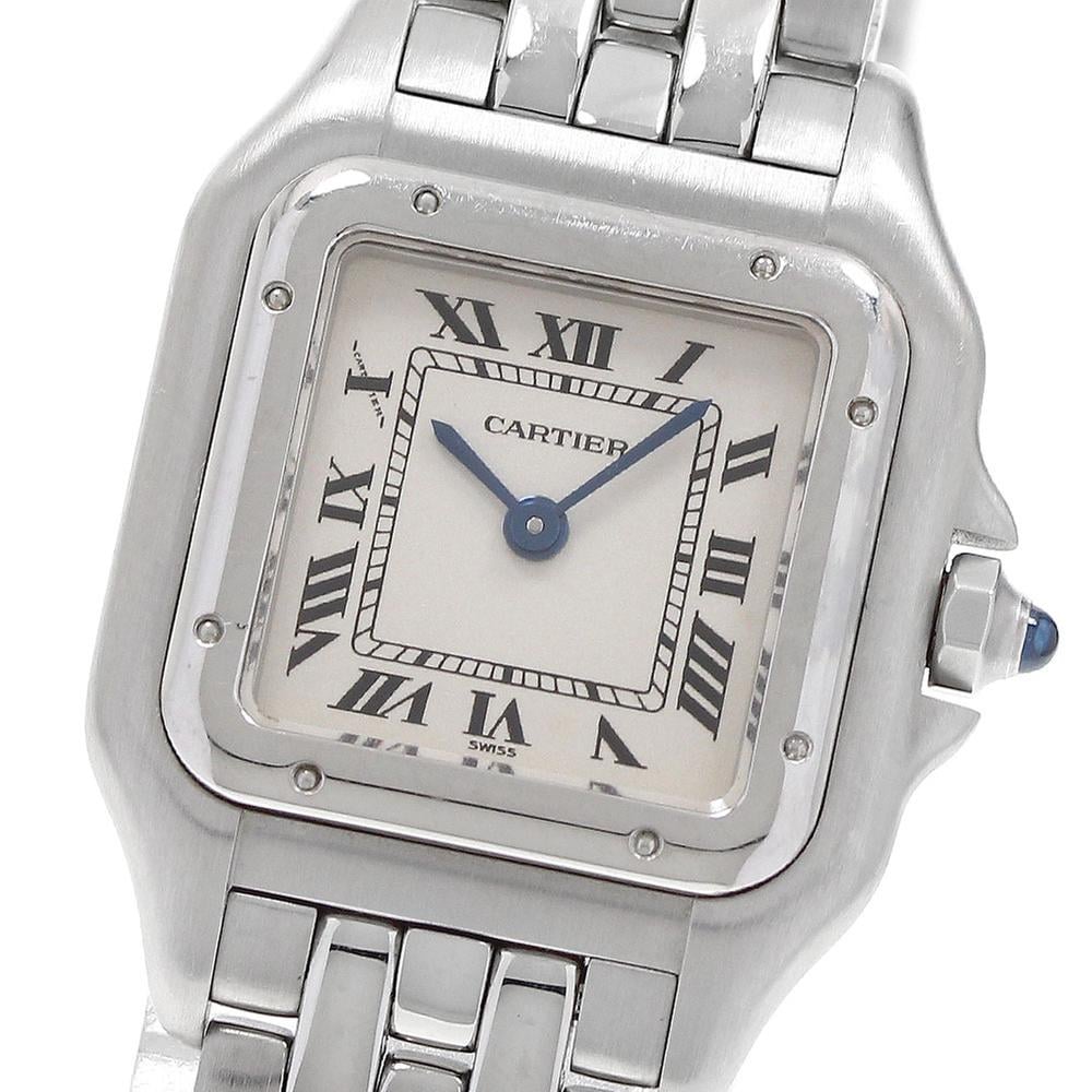 Cartier Panthère