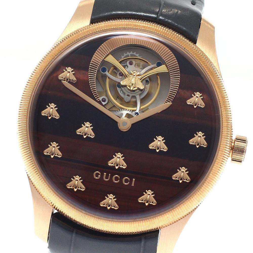 Gucci {{ product.attribute.model }}
