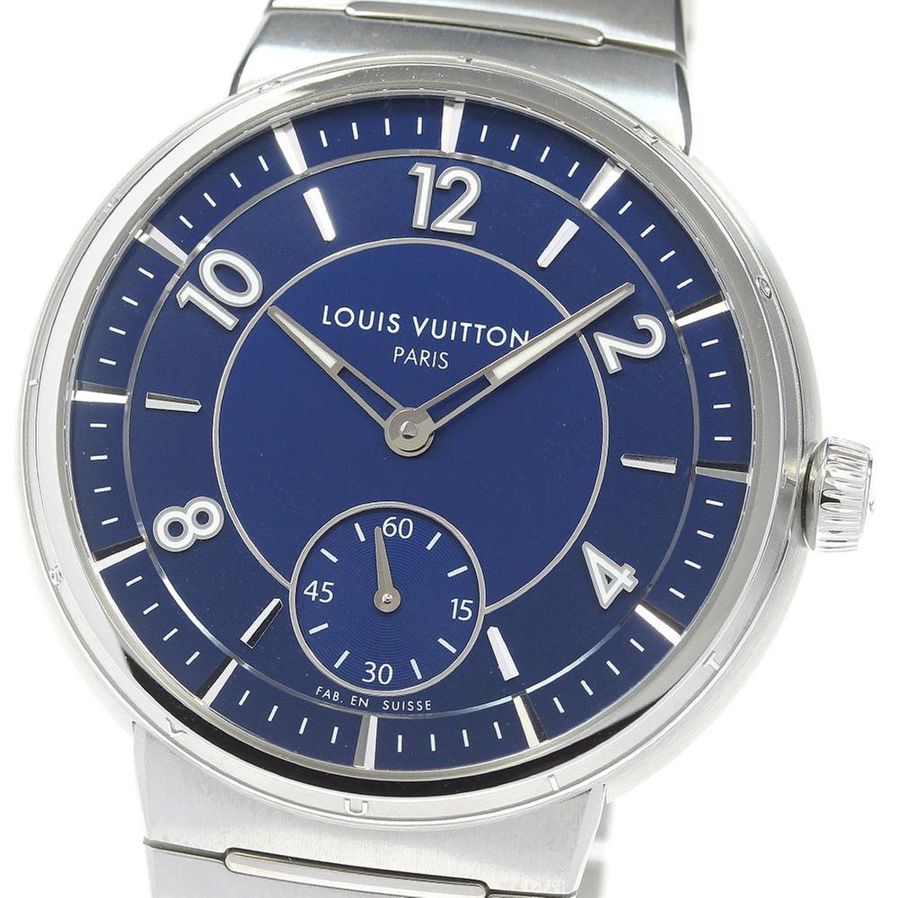 Louis Vuitton {{ product.attribute.model }}