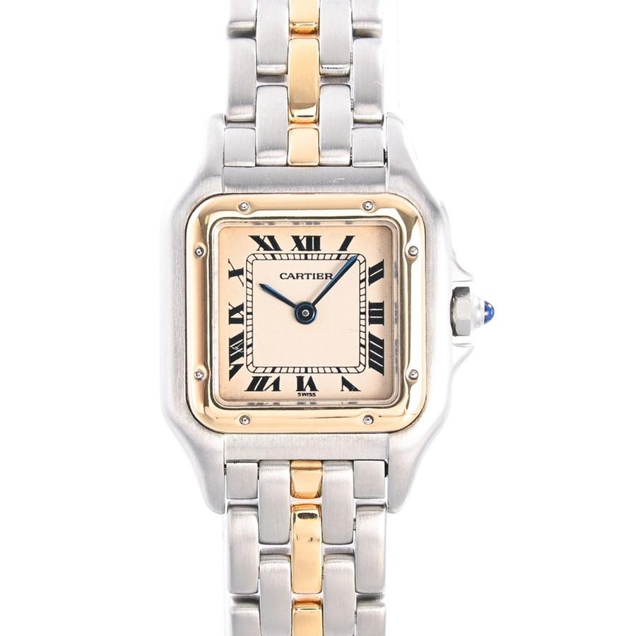 Cartier Panthère 84083241