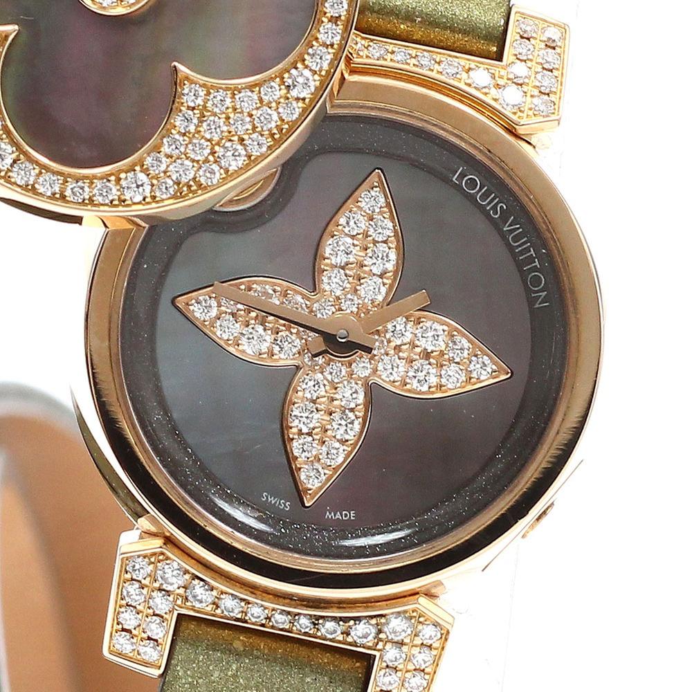 Louis Vuitton {{ product.attribute.model }}