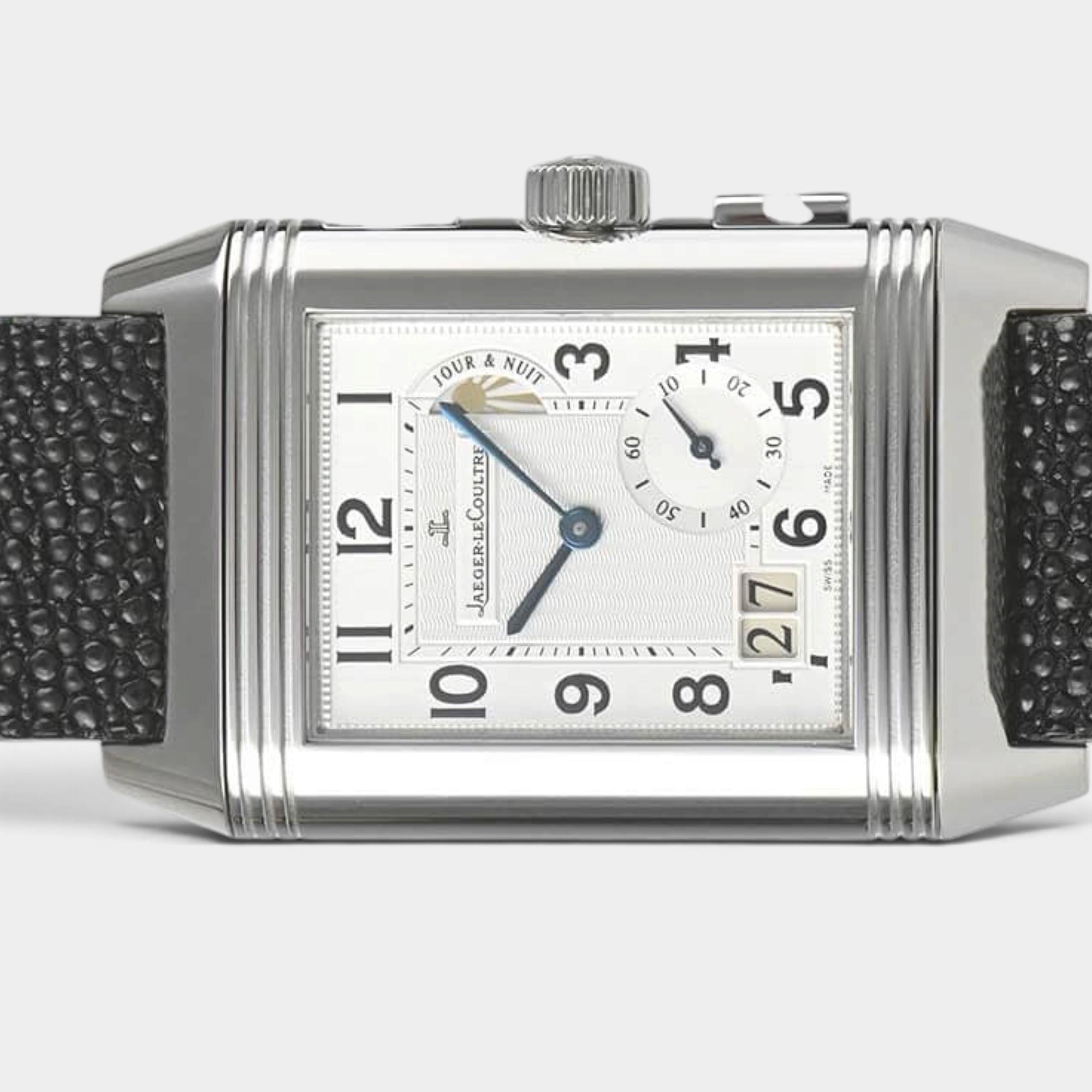 Jaeger-LeCoultre Grande Reverso 302.84.20