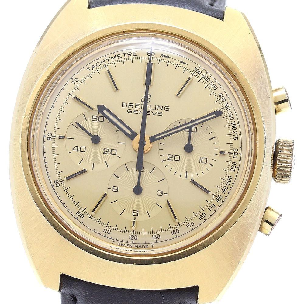 Breitling {{ product.attribute.model }}