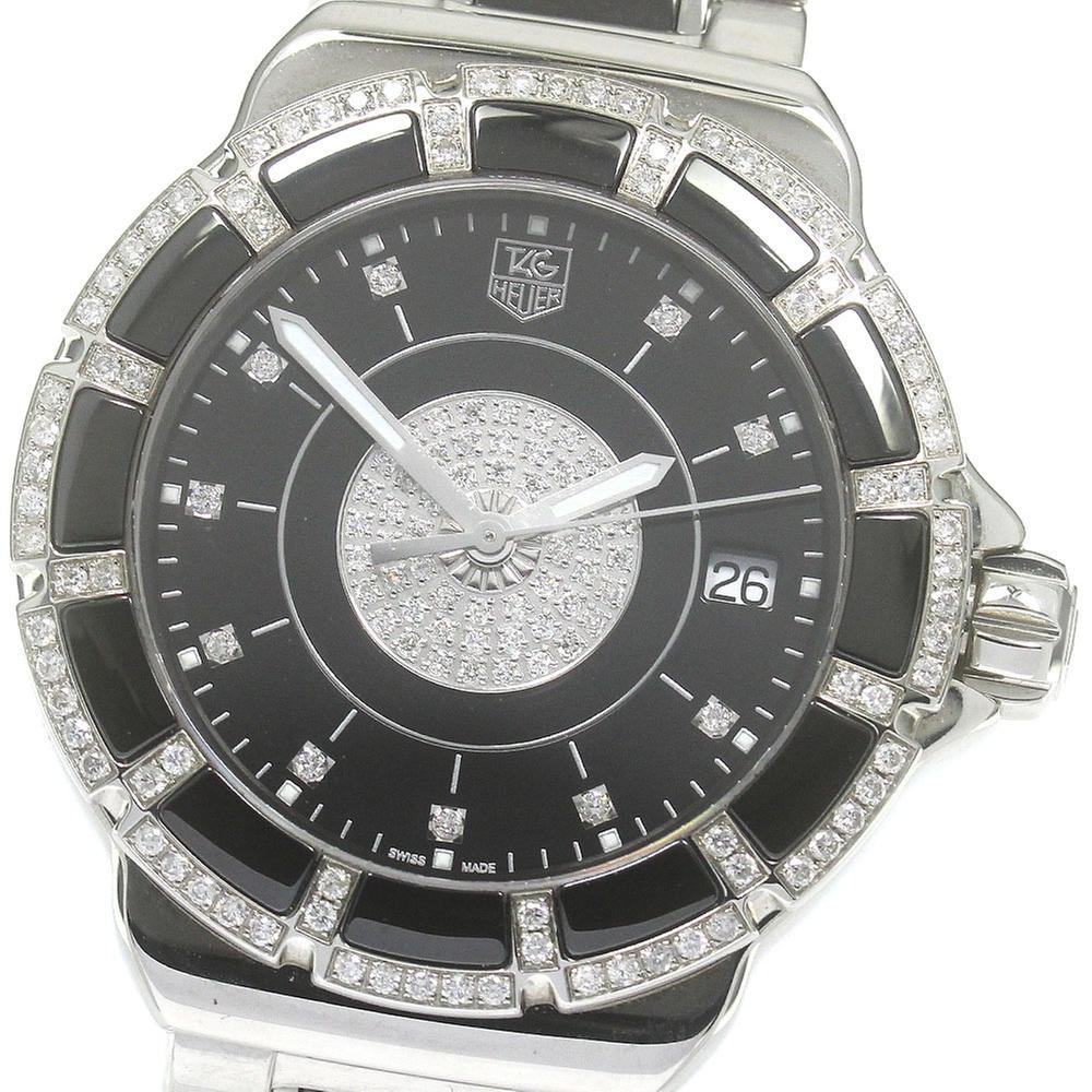 TAG Heuer Formula 1