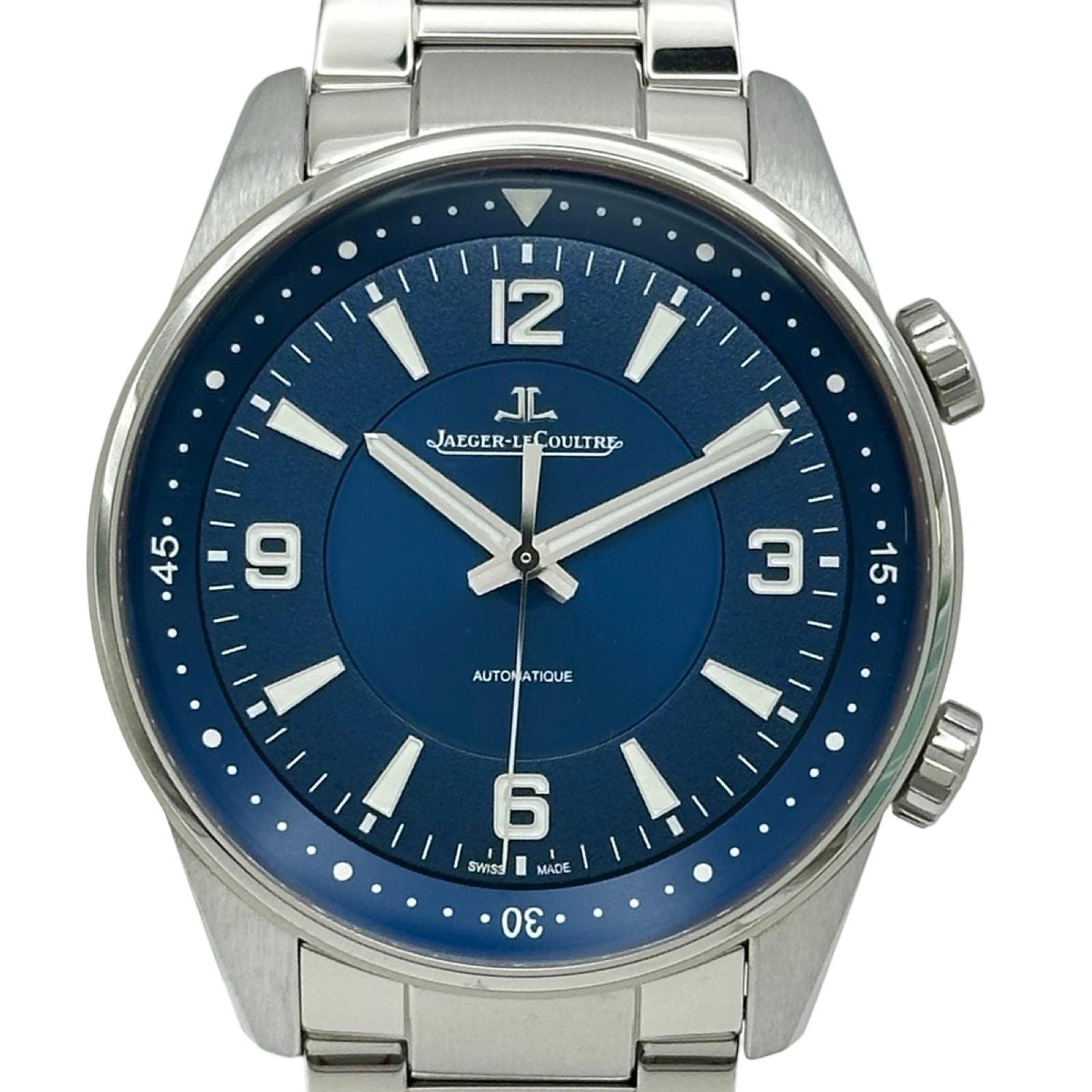 Jaeger-LeCoultre Polaris 841.8.37.S