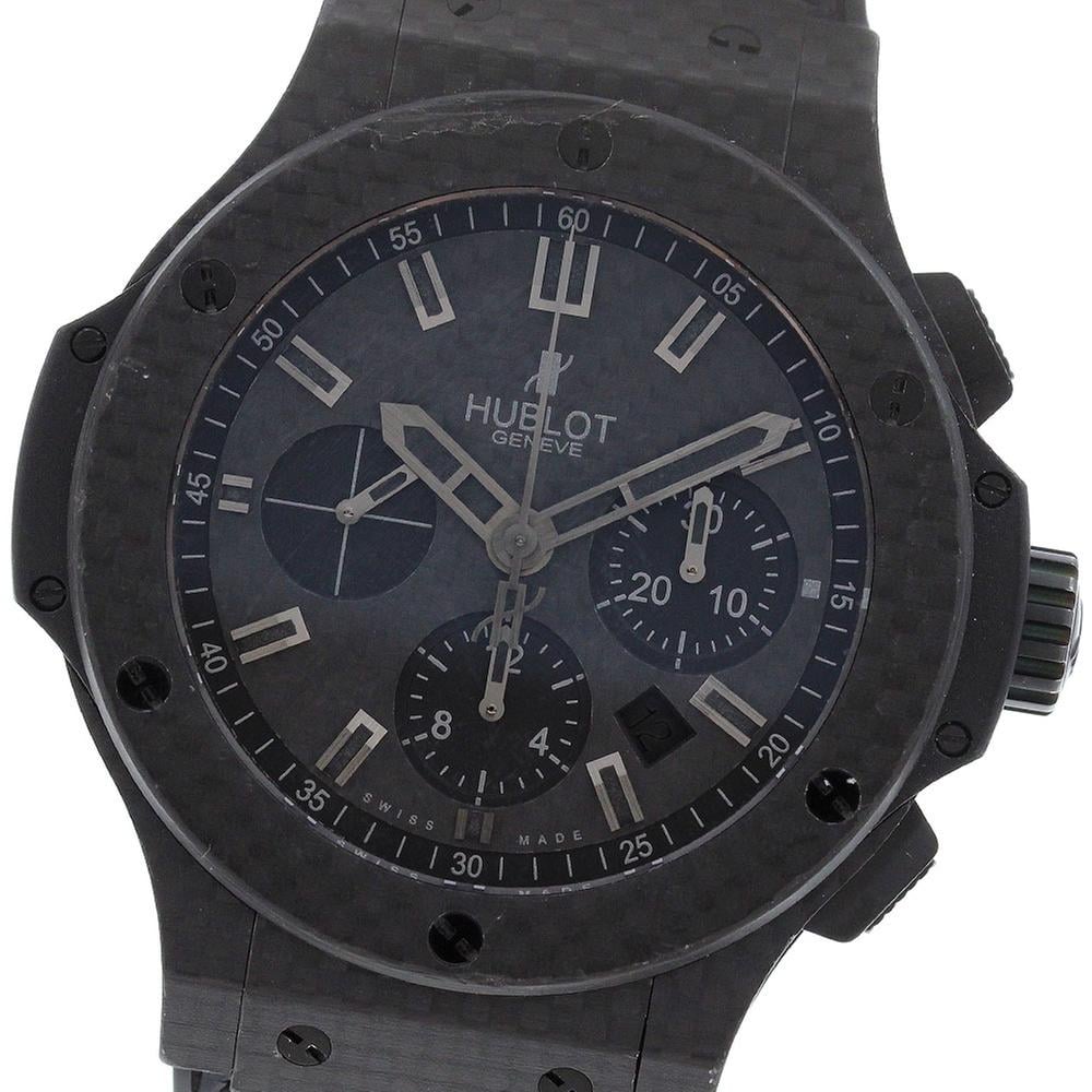 Hublot Big Bang 301.QX.1740.GR