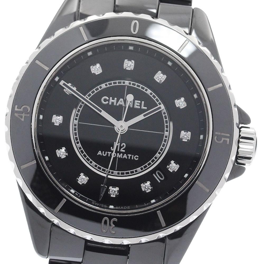 Chanel J12 H5702