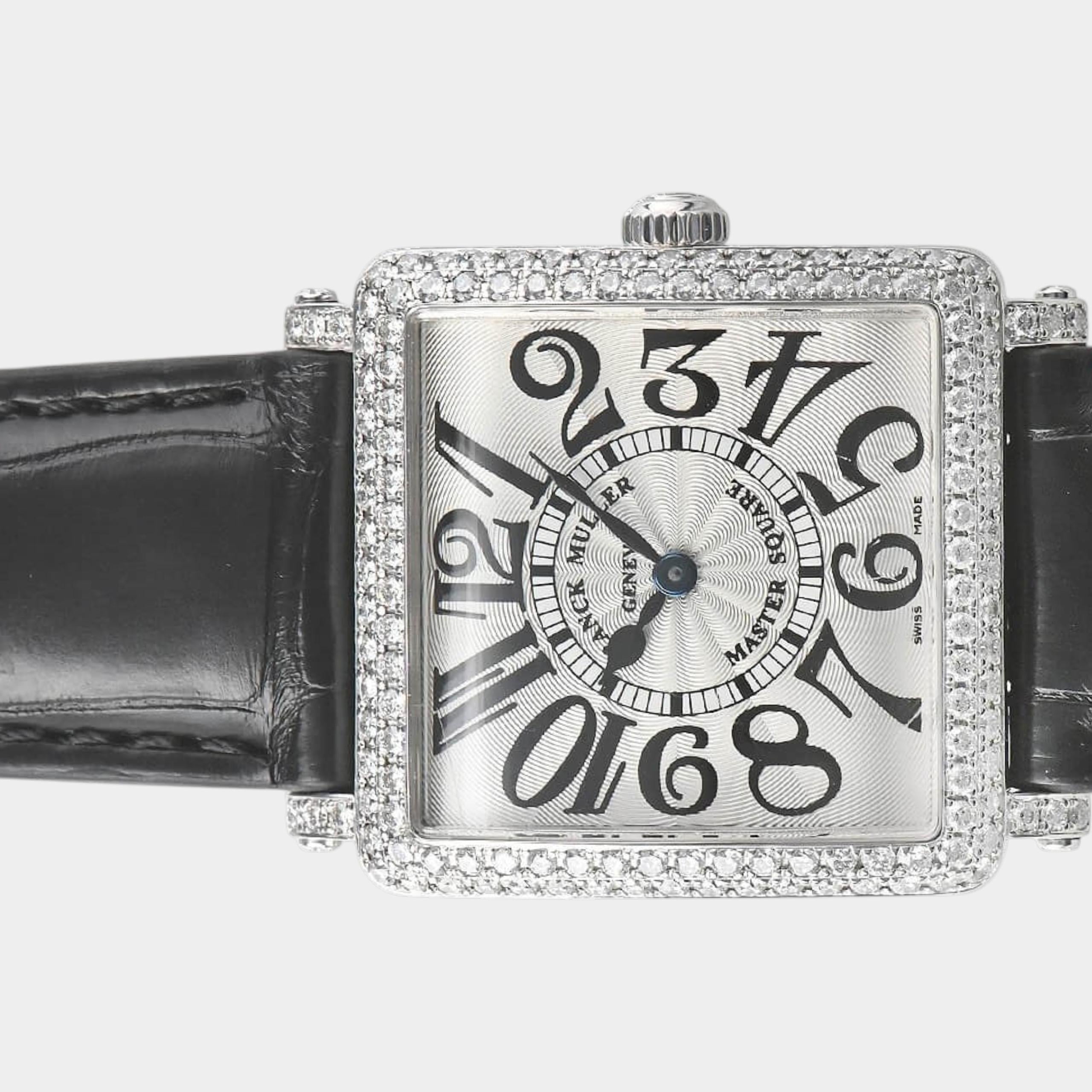 Franck Muller {{ product.attribute.model }}