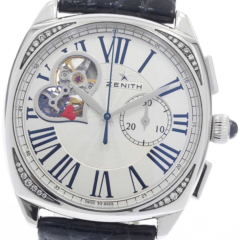 Zenith Star