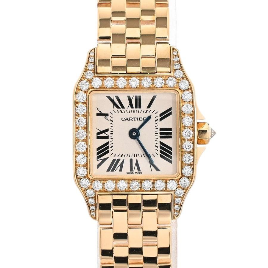 Buy Cartier | , Used (Good) — Switzerland