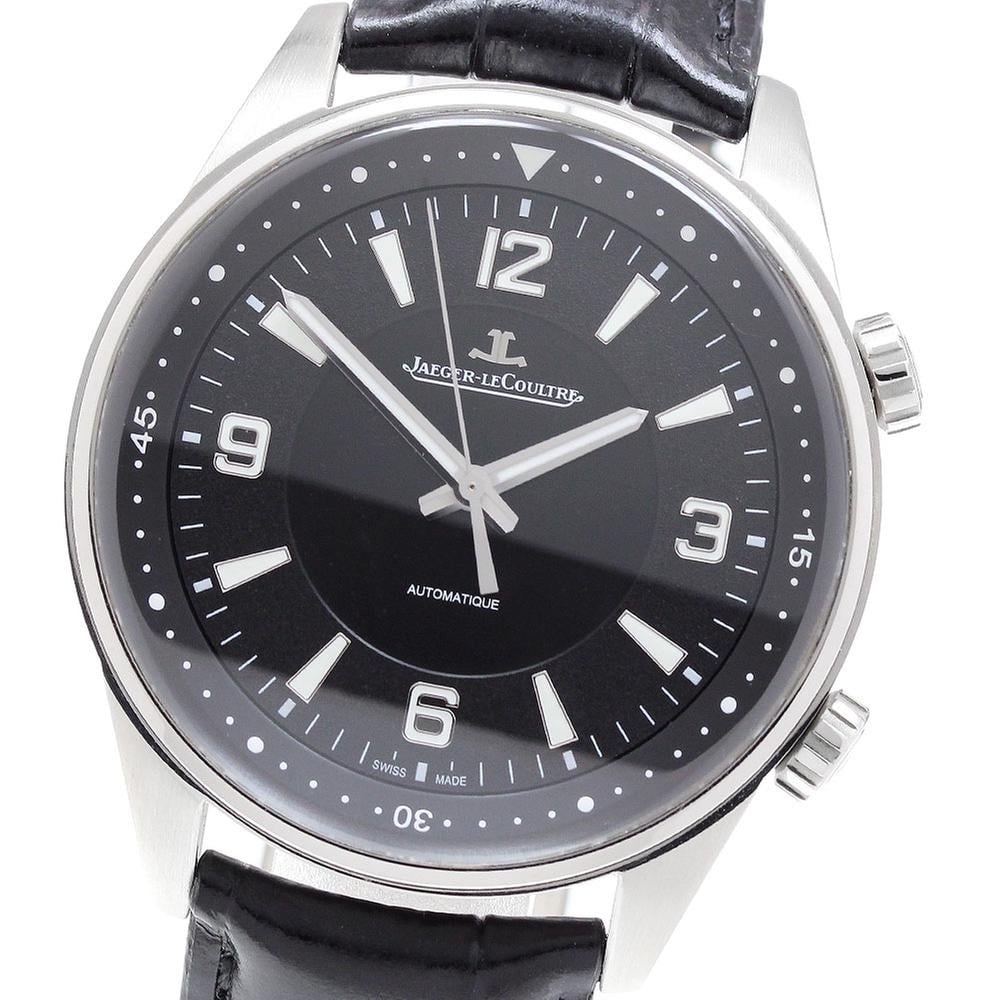 Jaeger-LeCoultre Polaris 841.8.37.S/Q9008471