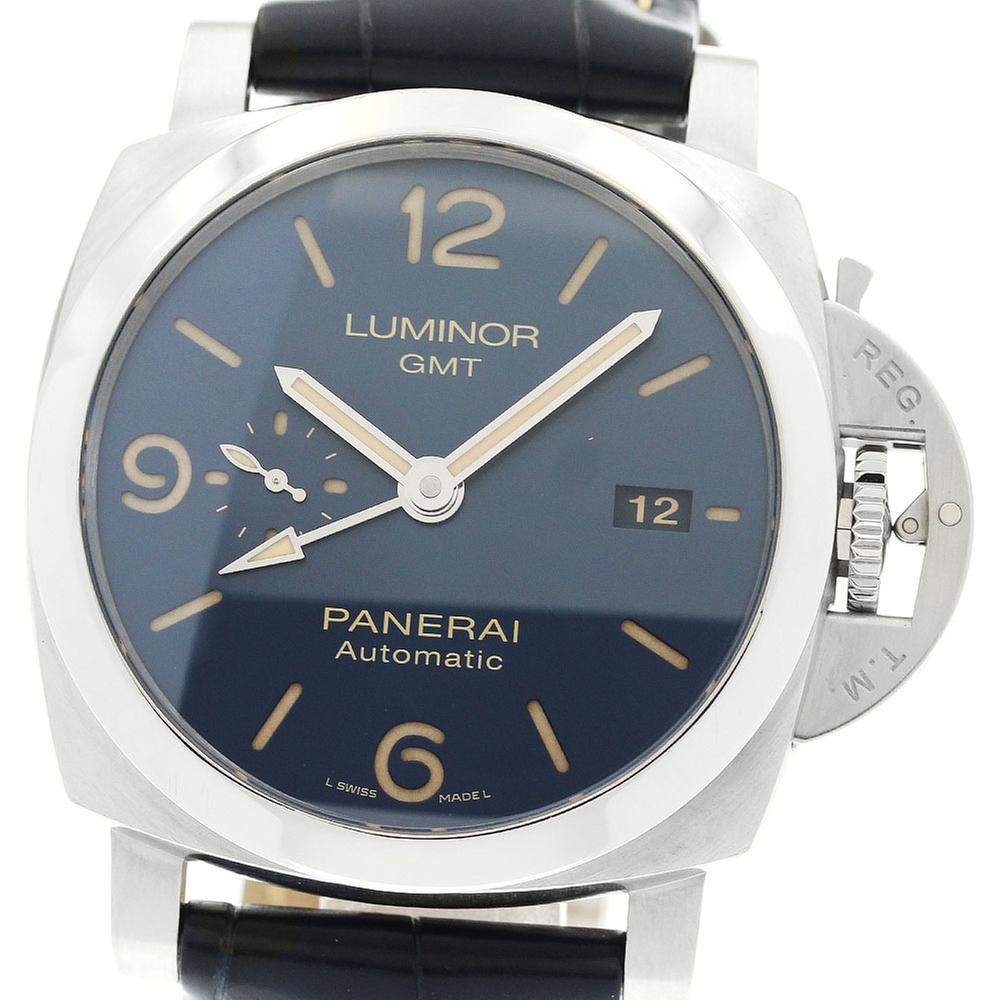 Panerai Luminor 1950
