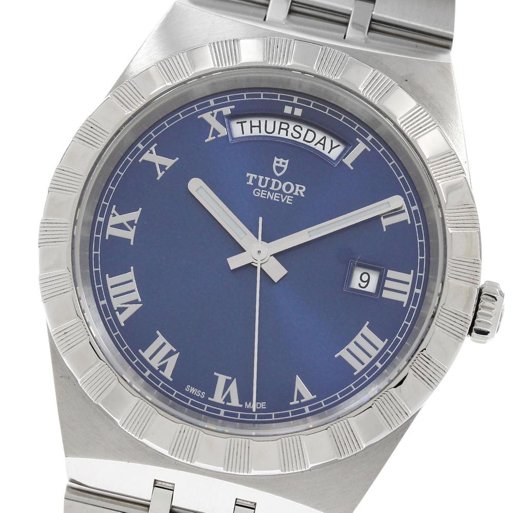 Tudor Royal 28600