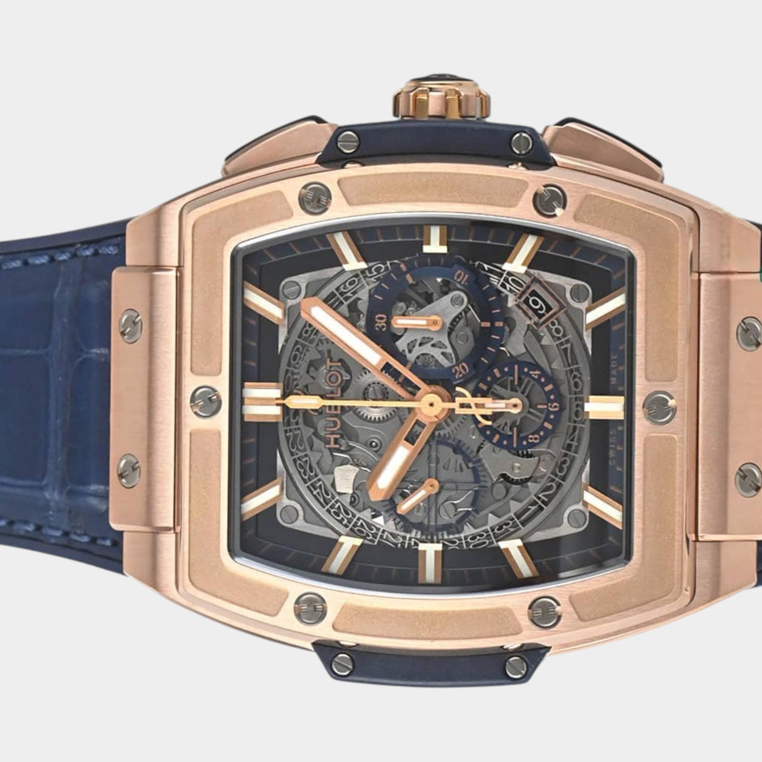 Hublot Spirit of Big Bang