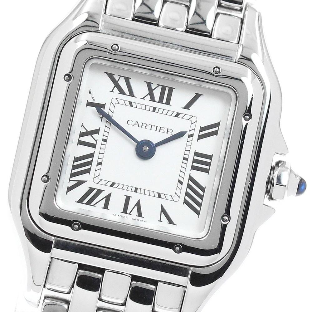Cartier Panthère