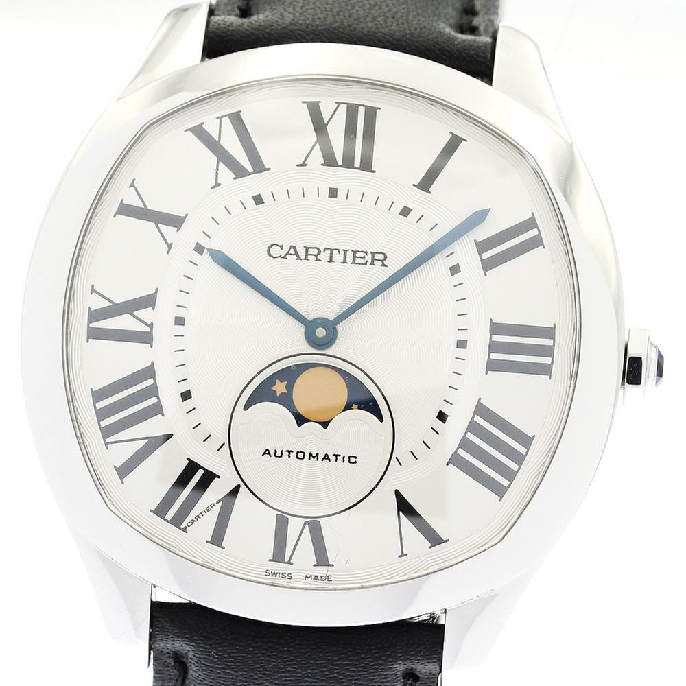 Cartier Drive de Cartier
