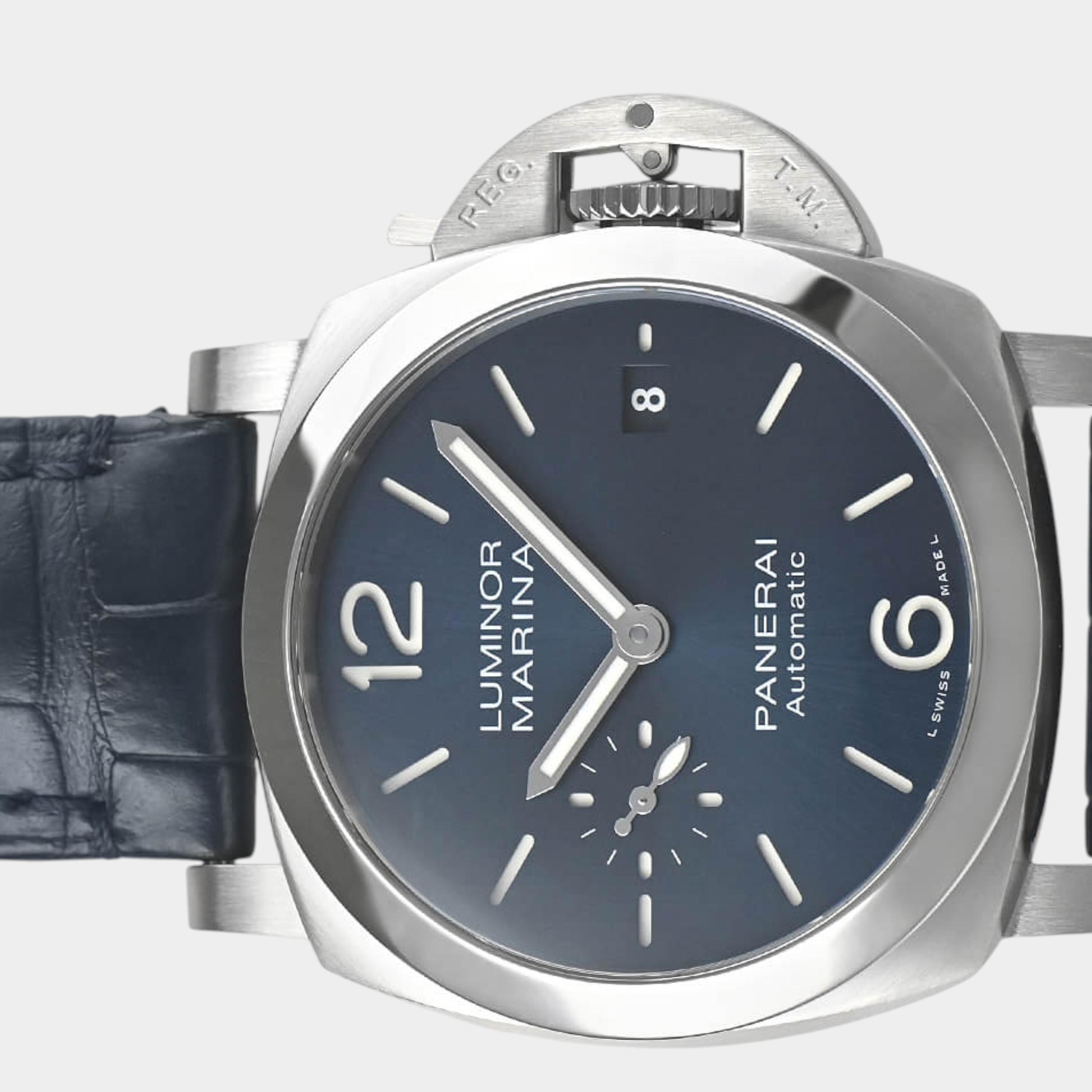 Panerai Luminor Marina PAM 01370