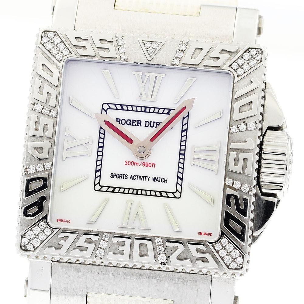 Roger Dubuis {{ product.attribute.model }}