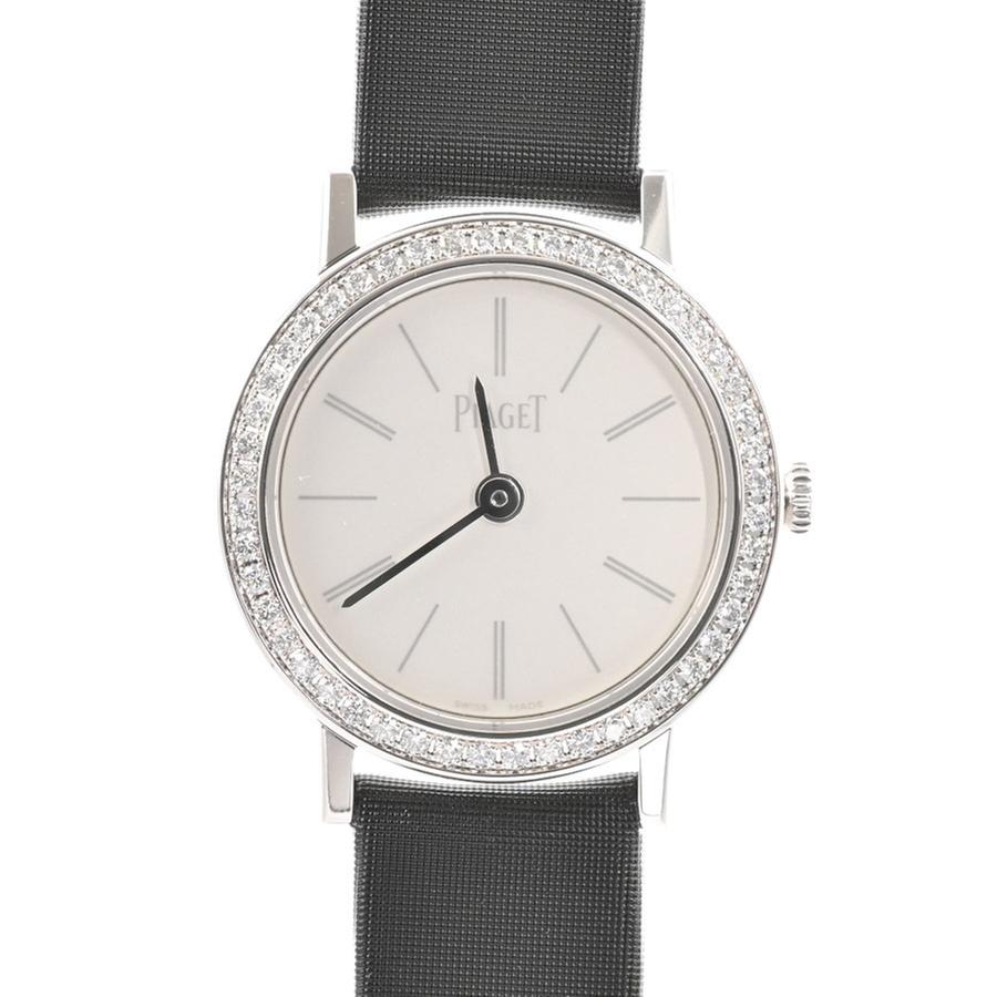 Piaget  P10246