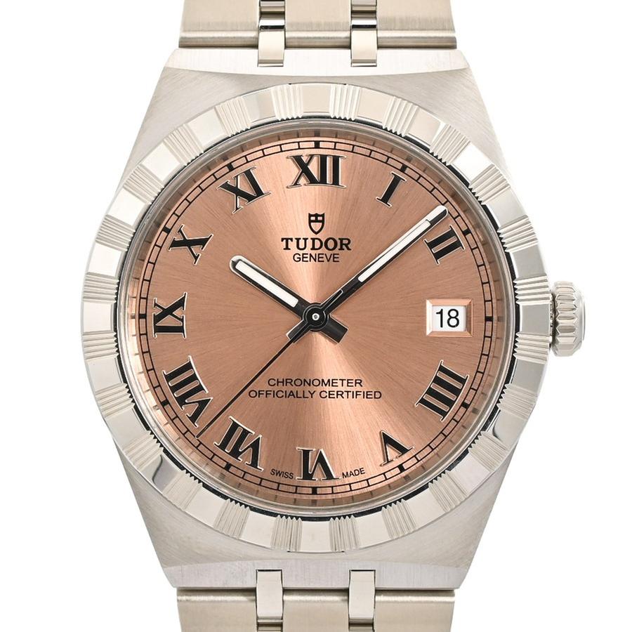 Tudor