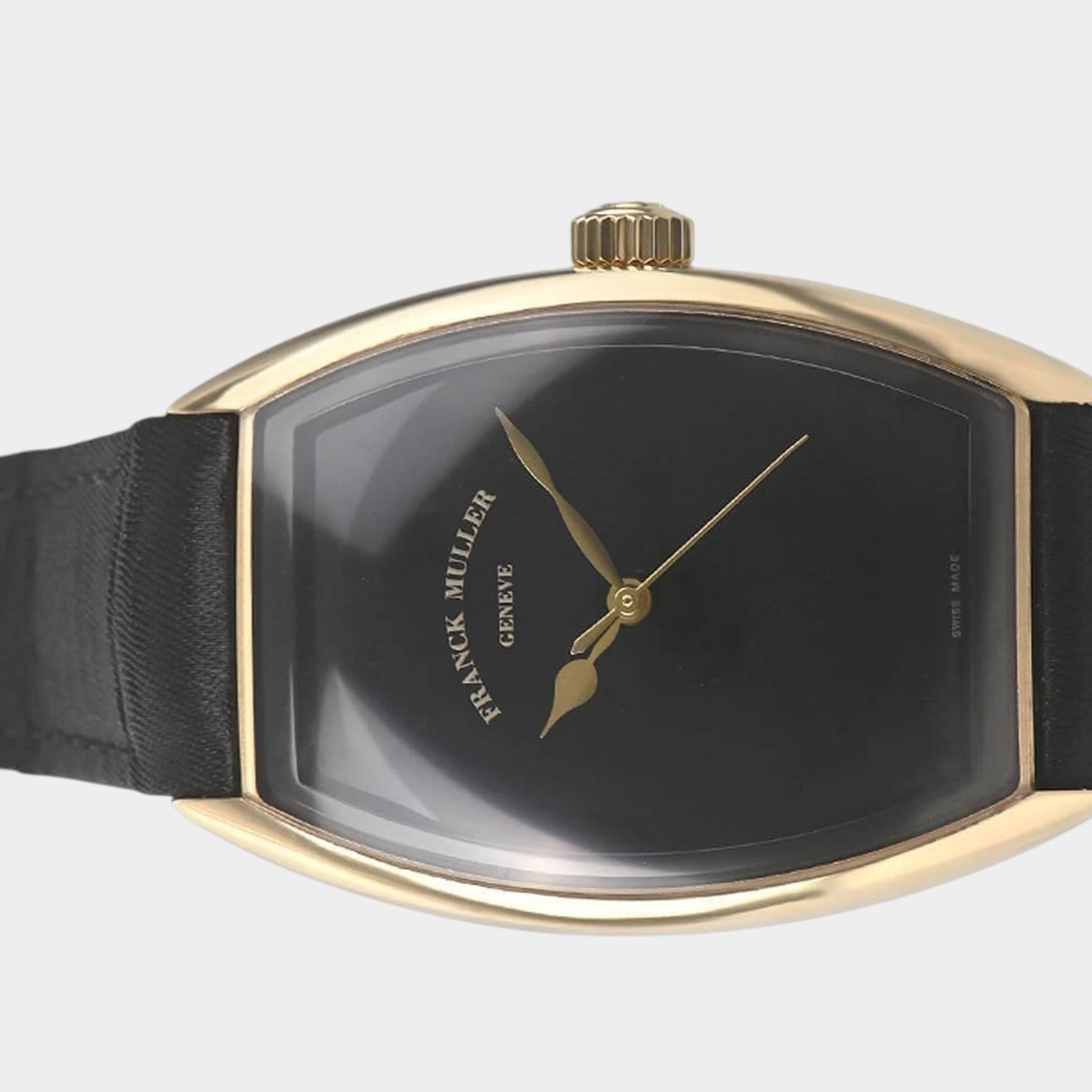 Franck Muller {{ product.attribute.model }}
