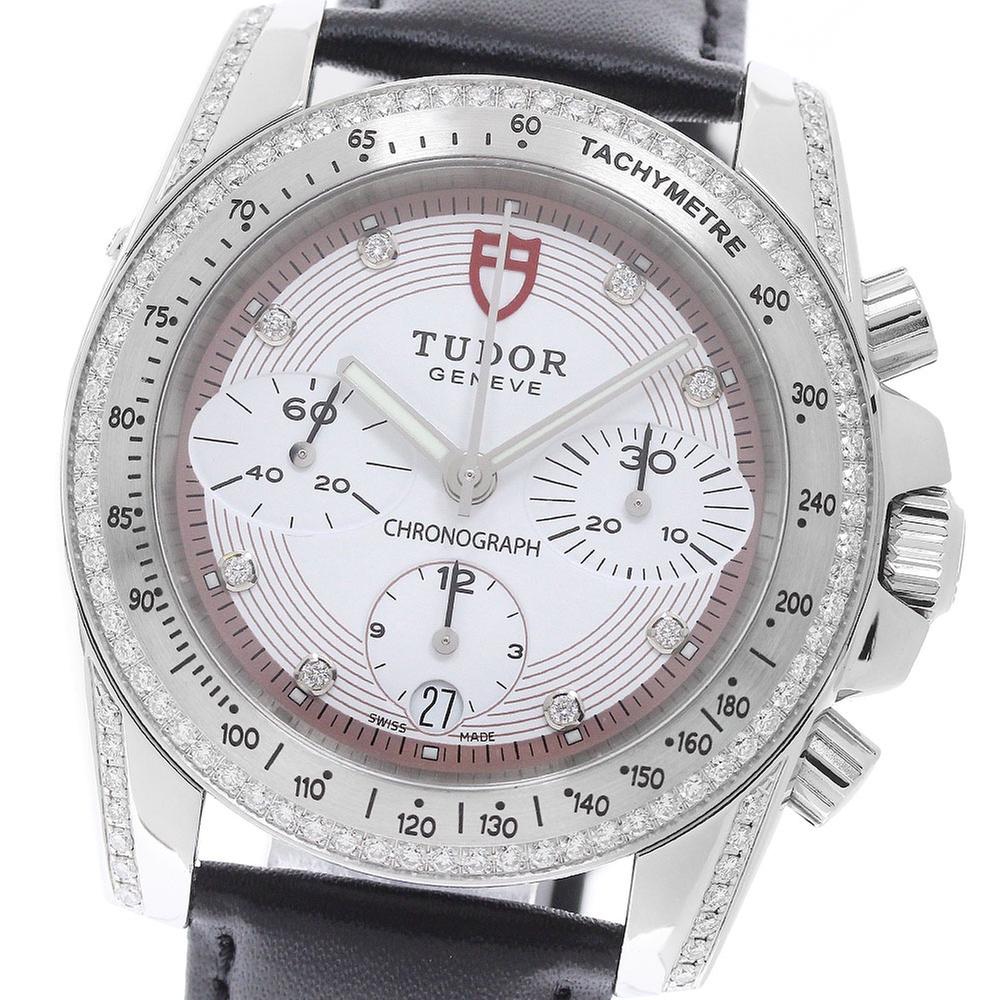 Tudor Grantour 20310