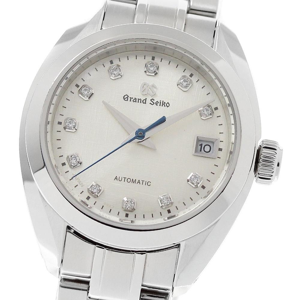Seiko