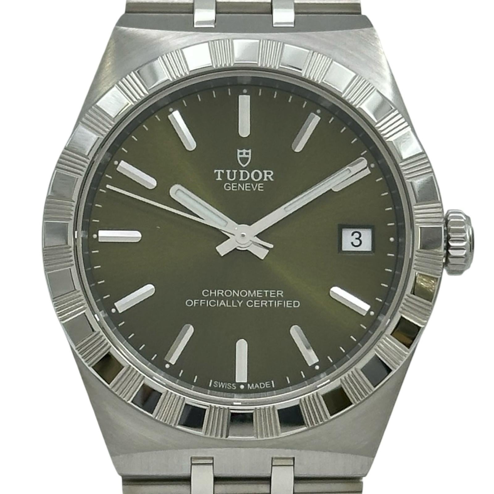 Tudor Royal 2836C1A0