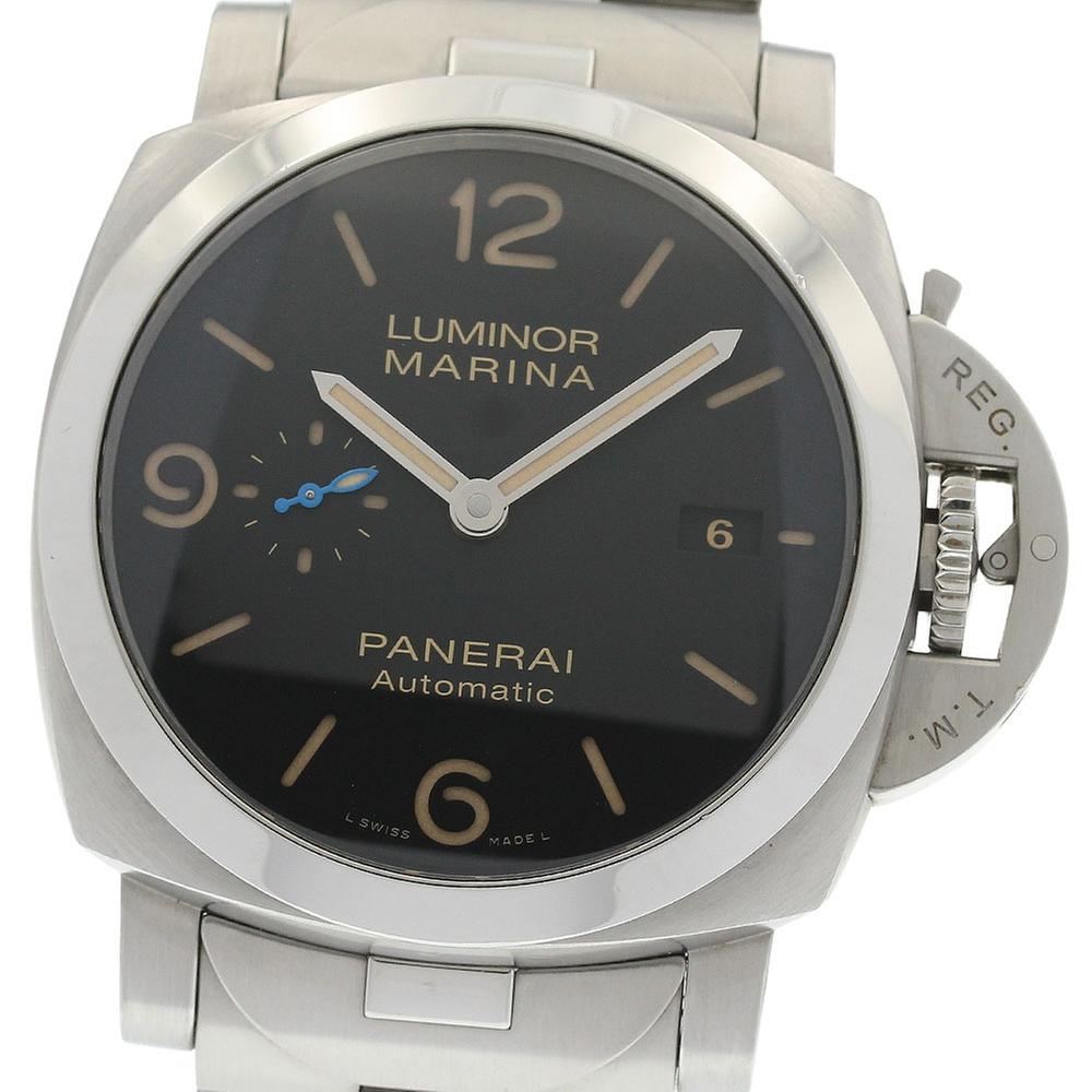 Panerai Luminor Marina PAM00723