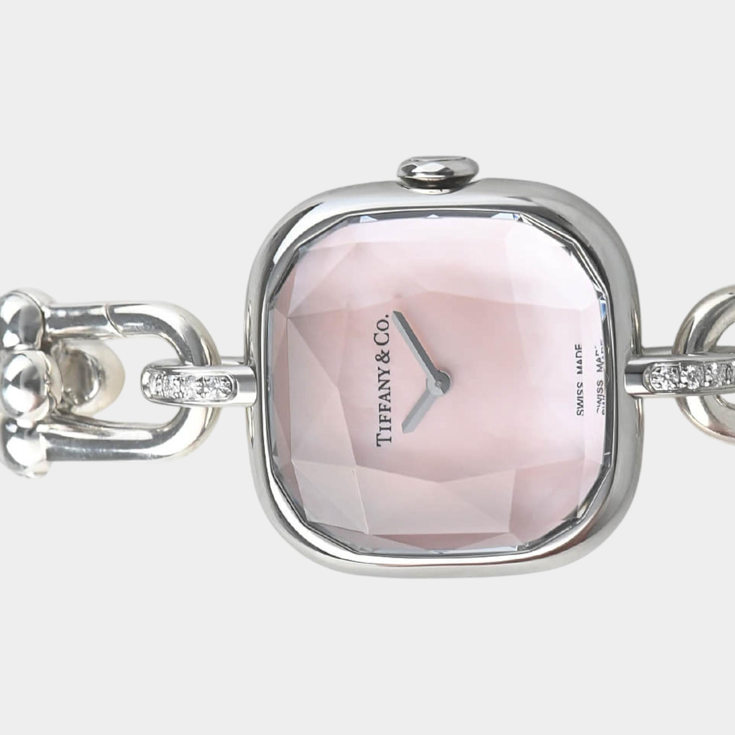 Tiffany  74849814