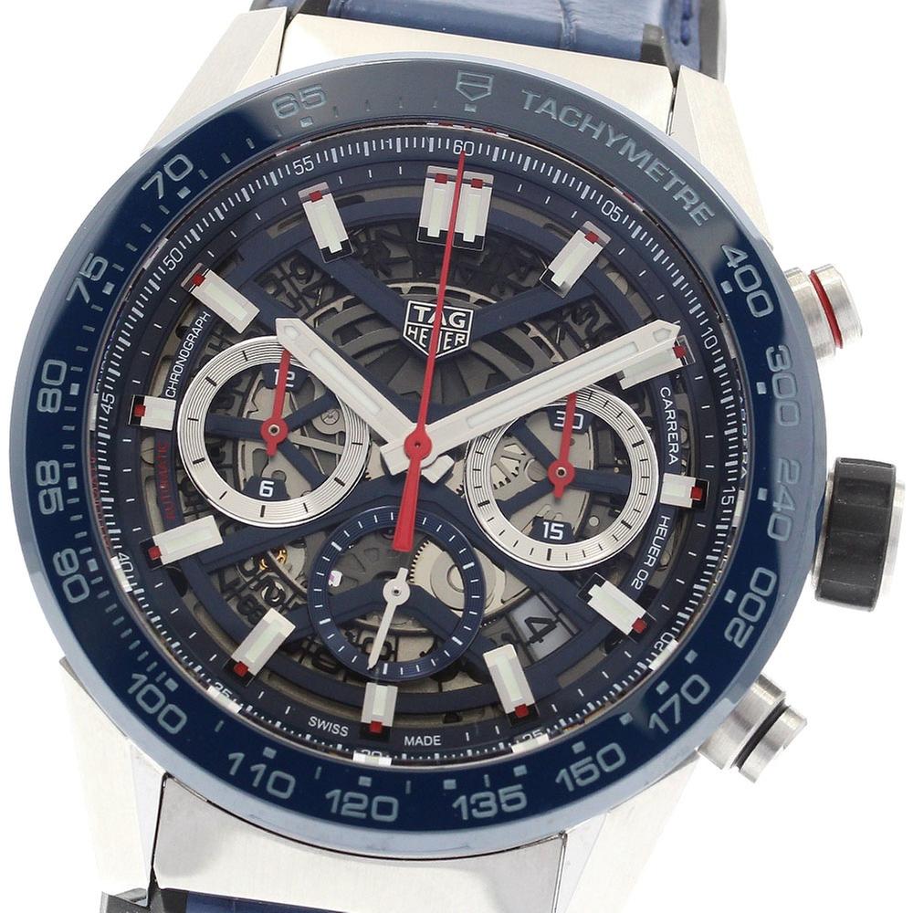 TAG Heuer