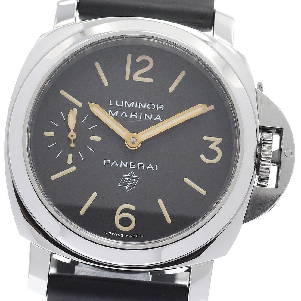 Panerai Luminor Marina PAM00632