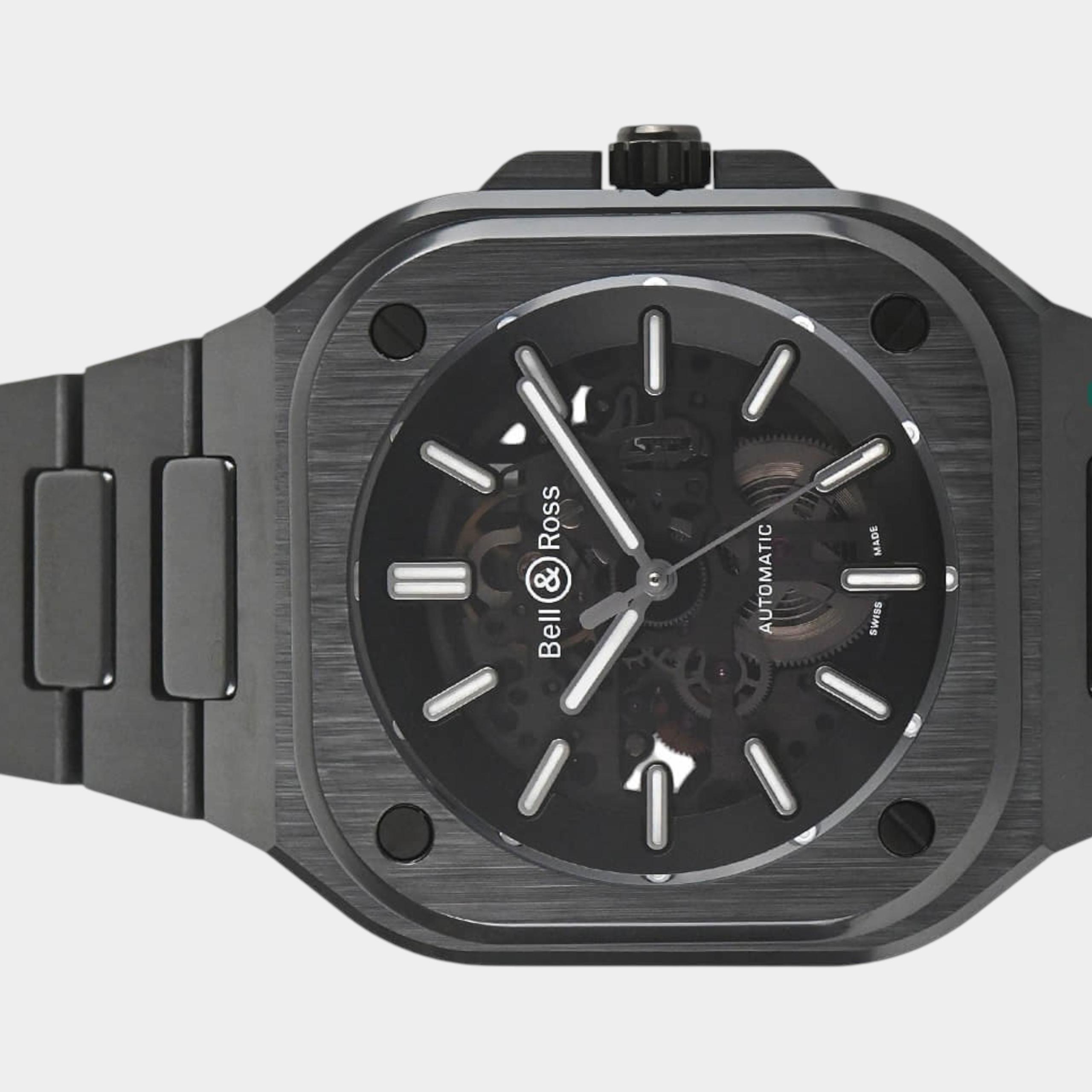 Bell & Ross BR 05