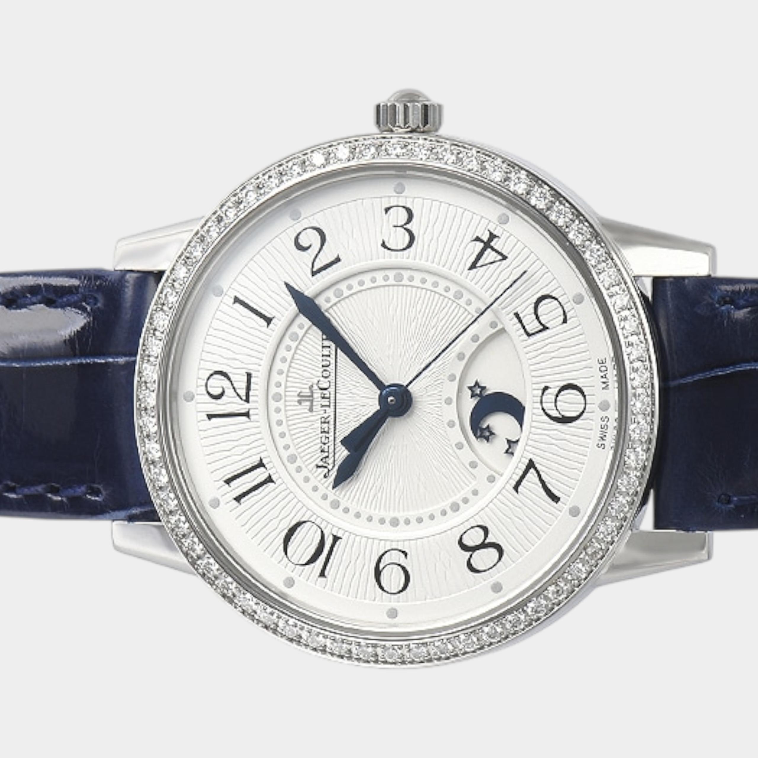Jaeger-LeCoultre Rendez-Vous Q3448430