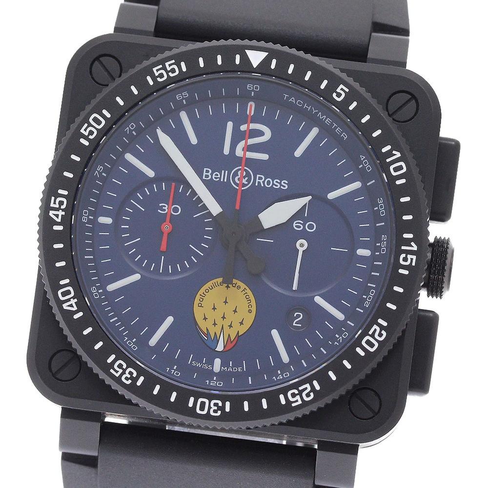 Bell & Ross {{ product.attribute.model }}