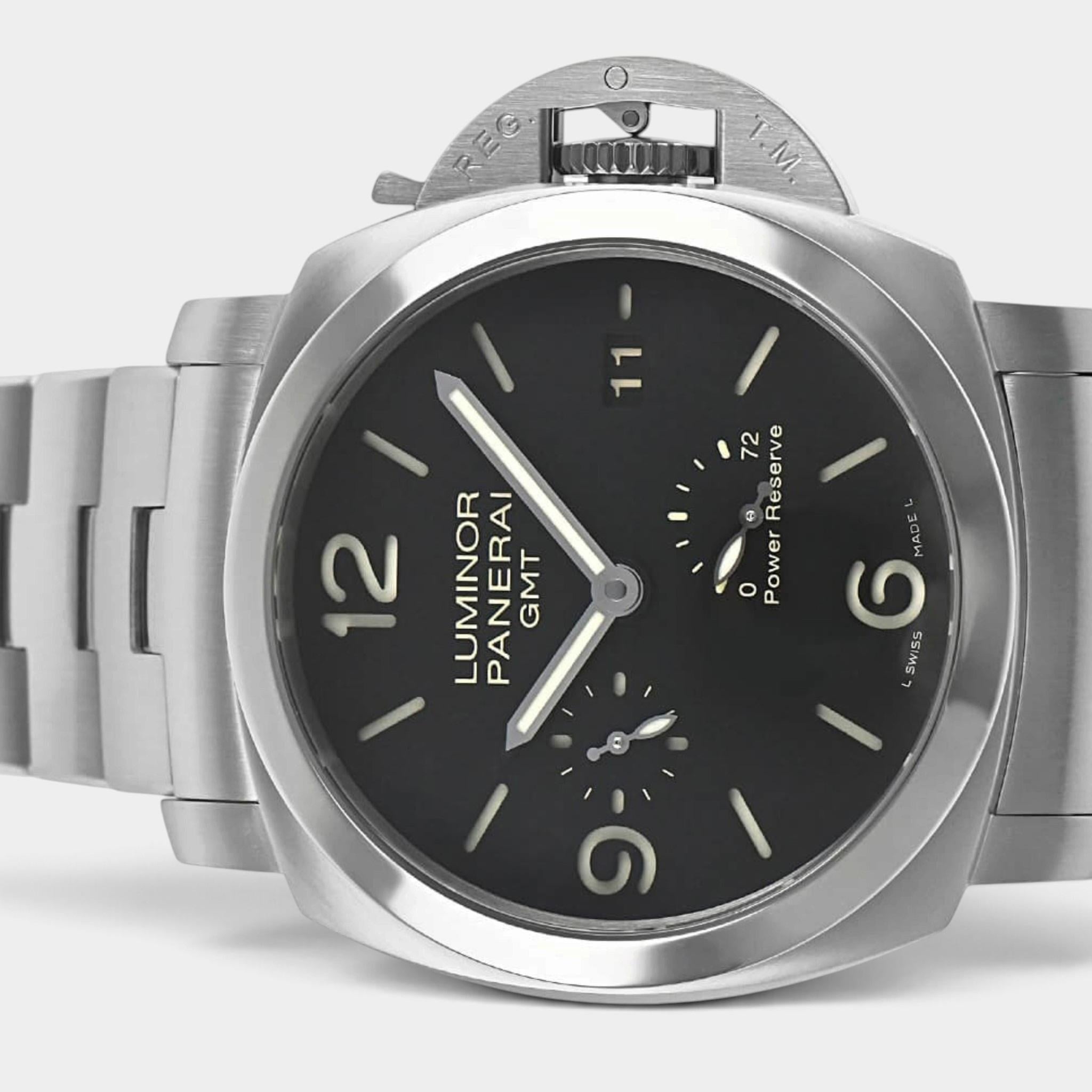 Panerai Luminor 1950 PAM 00347