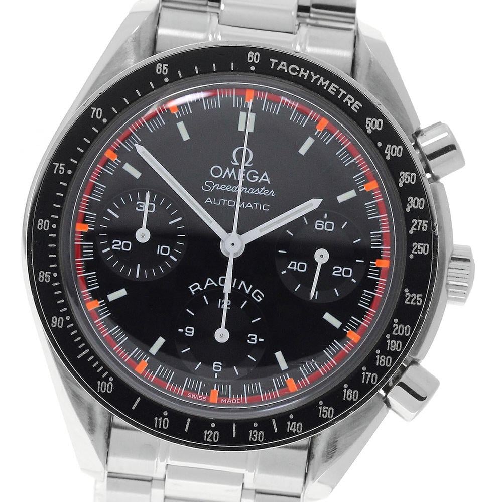 Omega Speedmaster Racing 3518.50