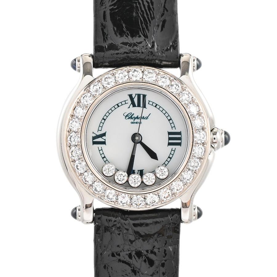 Chopard Happy Sport