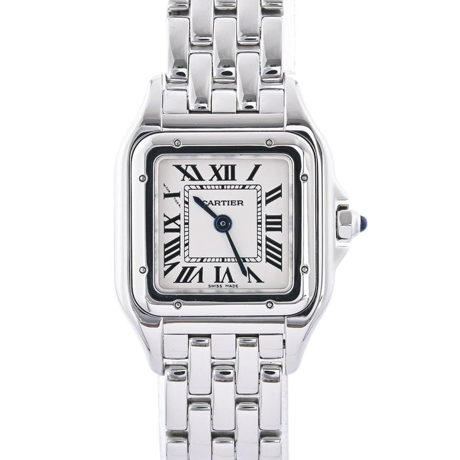 Cartier Panthère WSPN0006