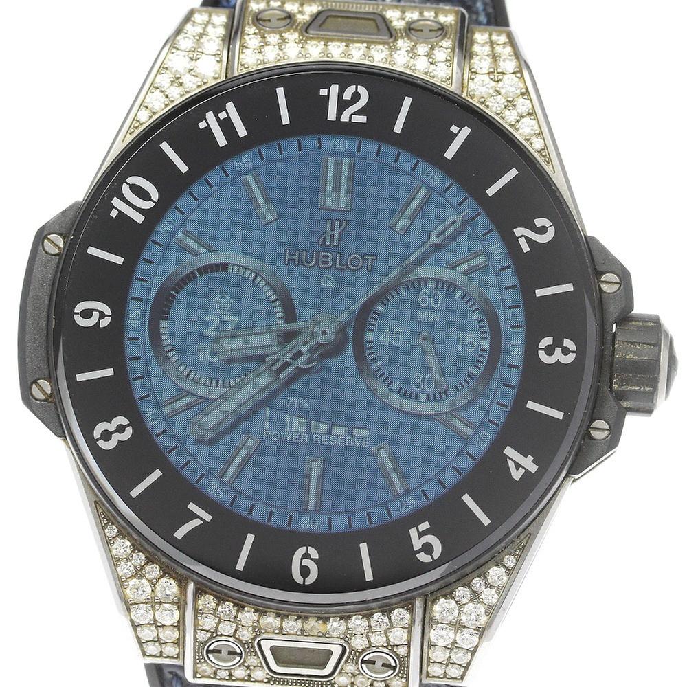 Hublot {{ product.attribute.model }}