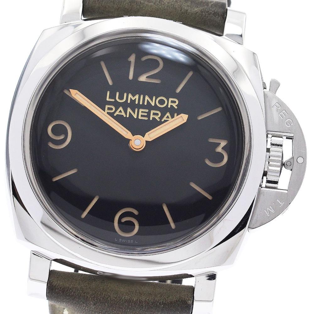 Panerai Luminor 1950 PAM00372