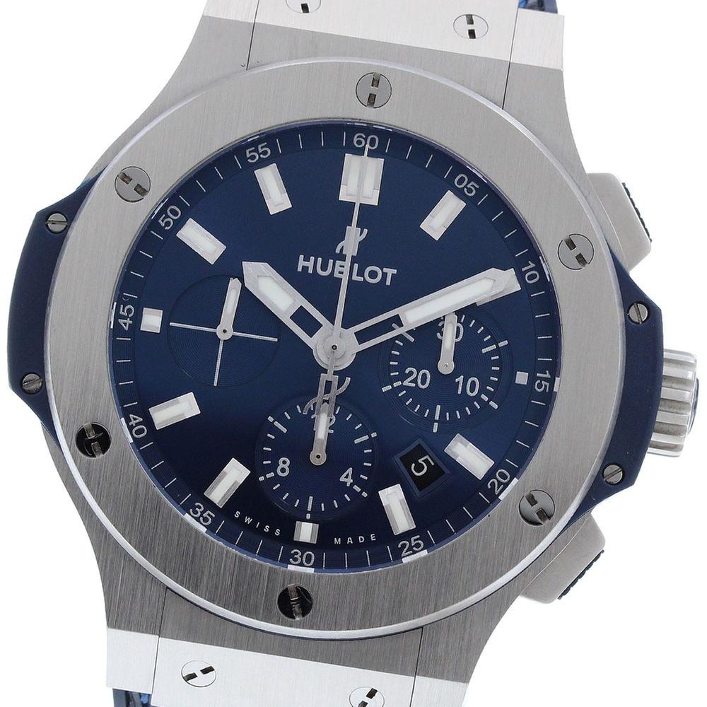 Hublot Big Bang
