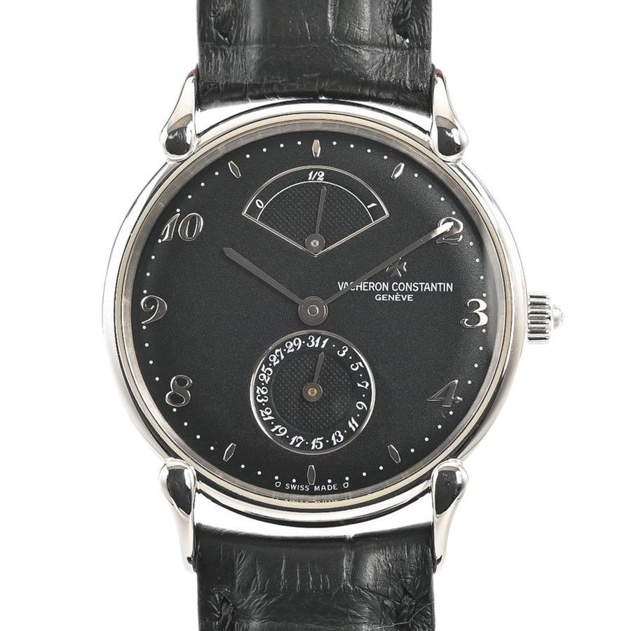 Vacheron Constantin  48100/000G-8847