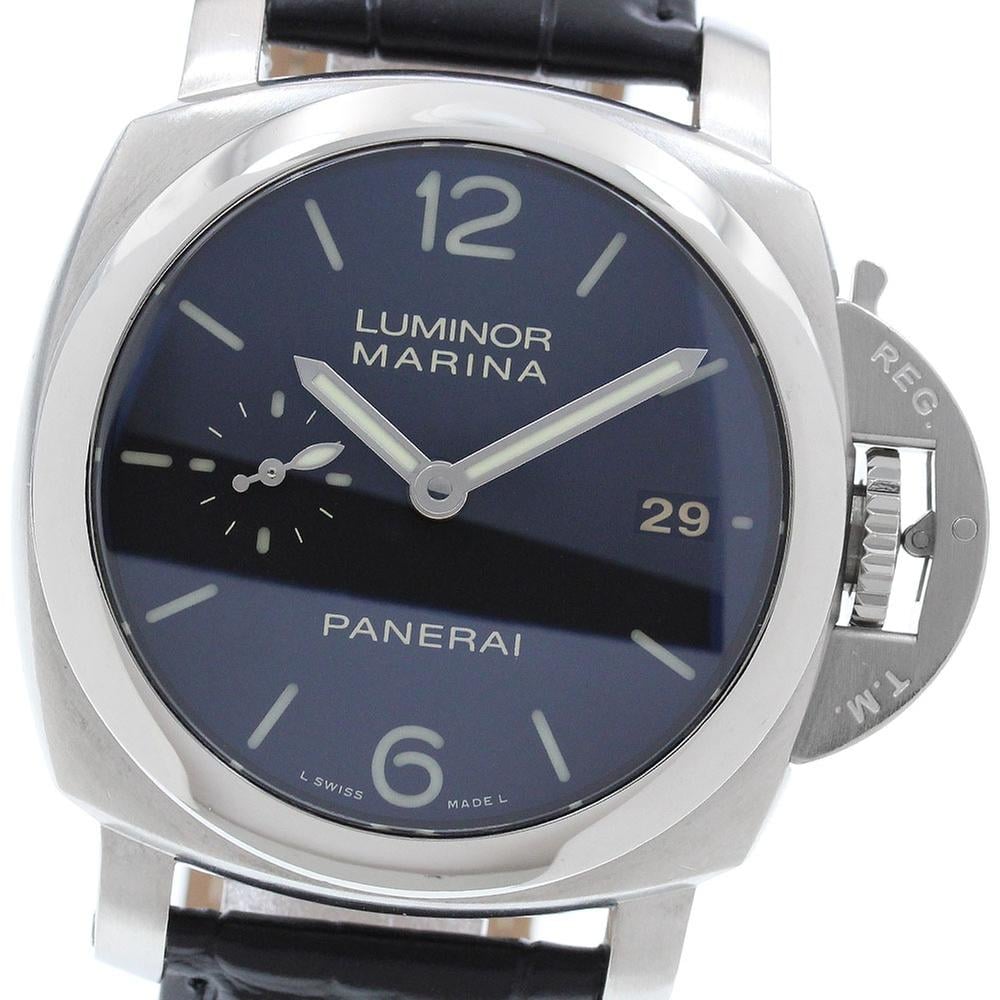 Panerai Luminor Marina PAM00392