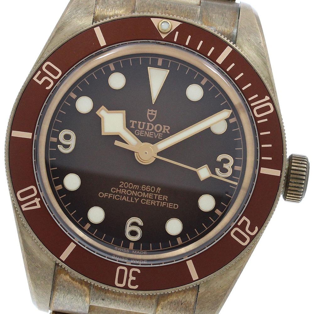 Tudor  79012M