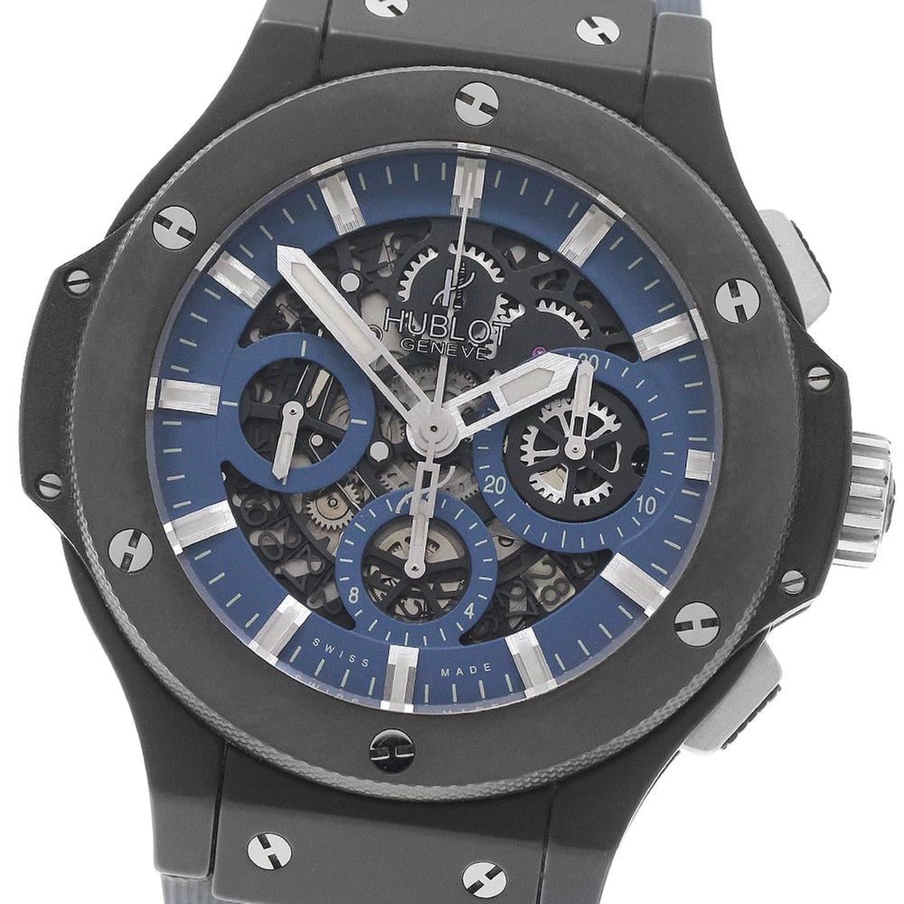 Hublot Big Bang Aero Bang 311.CI.5190.GR