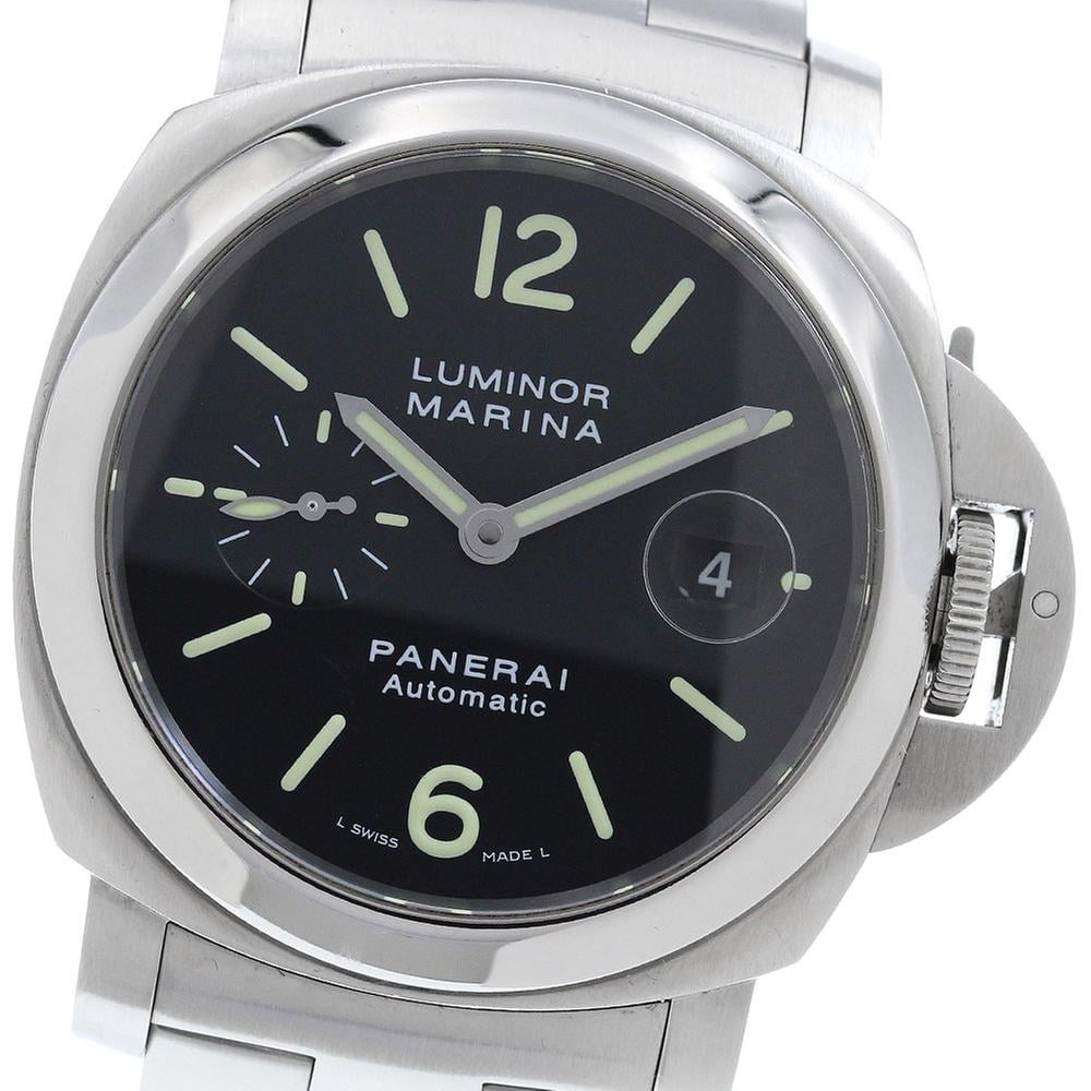 Panerai Luminor Marina PAM00299