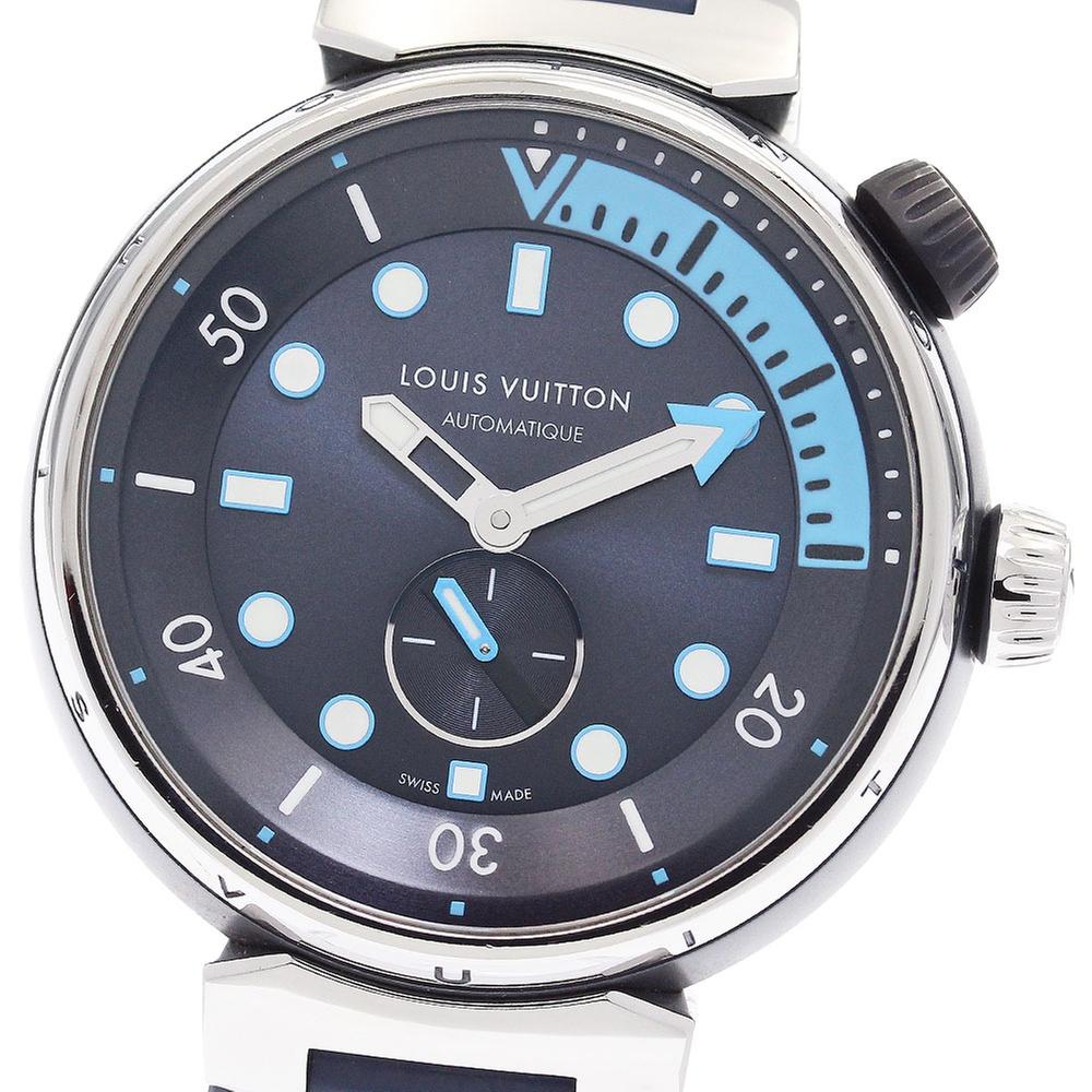 Louis Vuitton {{ product.attribute.model }}
