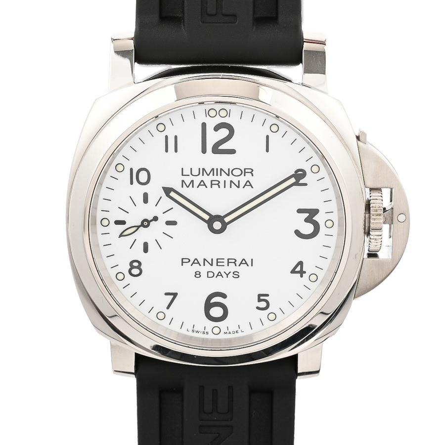 Panerai Luminor Marina PAM00563