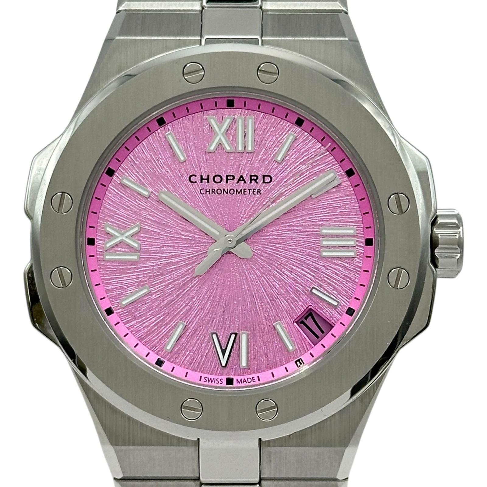 Chopard Alpine Eagle 298600-3022